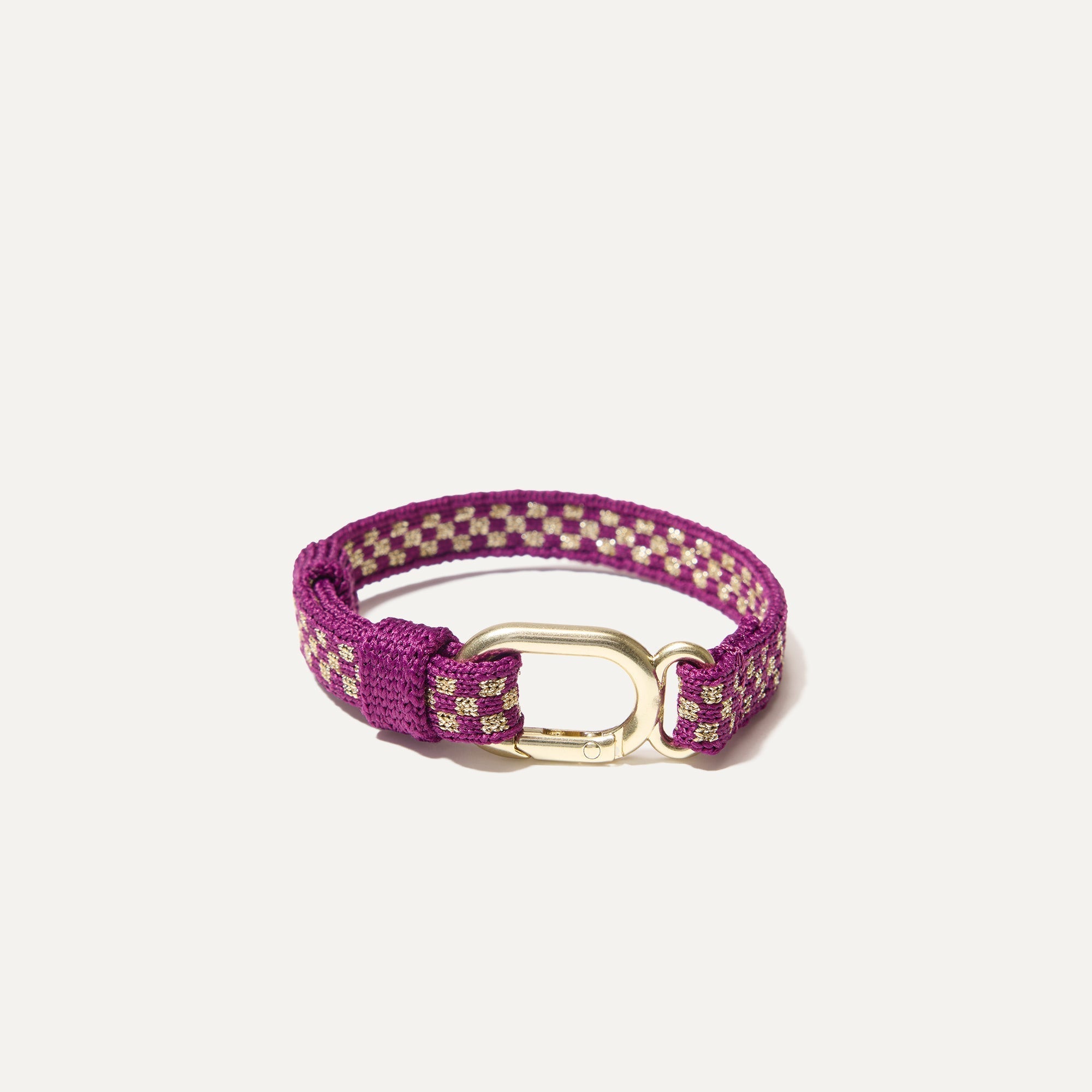 PLP |The Bracelet in Fairy Dust.