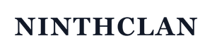 Ninthclan